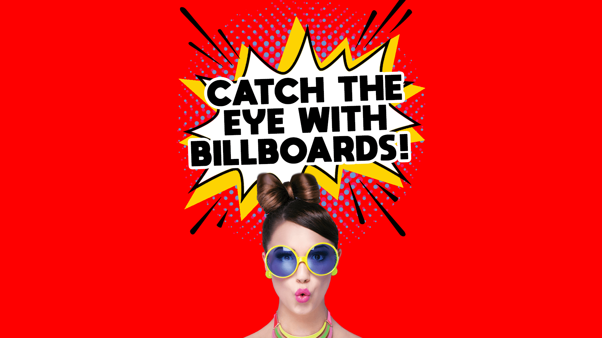 Advertising Large Format Digital Printing in the Philippines